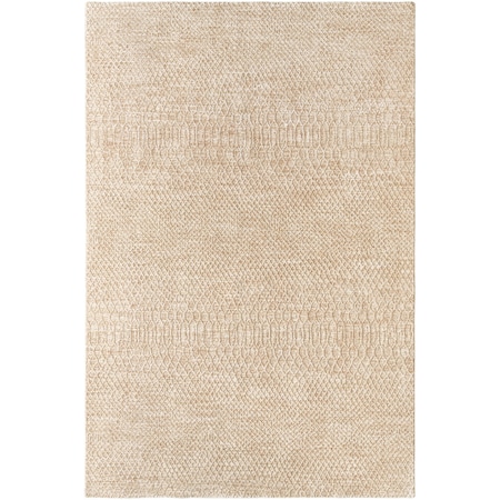 Livabliss Masterpiece MPC-2302 Machine Crafted Area Rug MPC2302-710RD